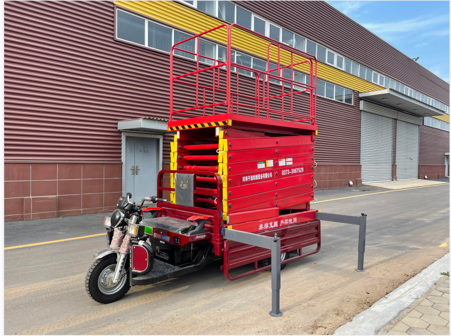 91香蕉视频污污升（shēng）降機_品質保證